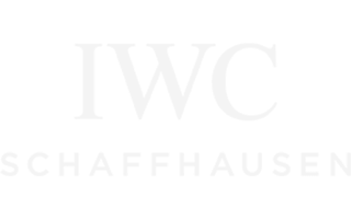 Logo 14
