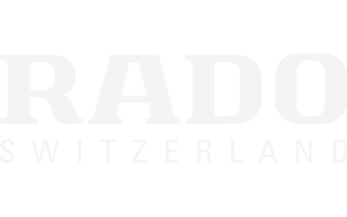 Logo 24