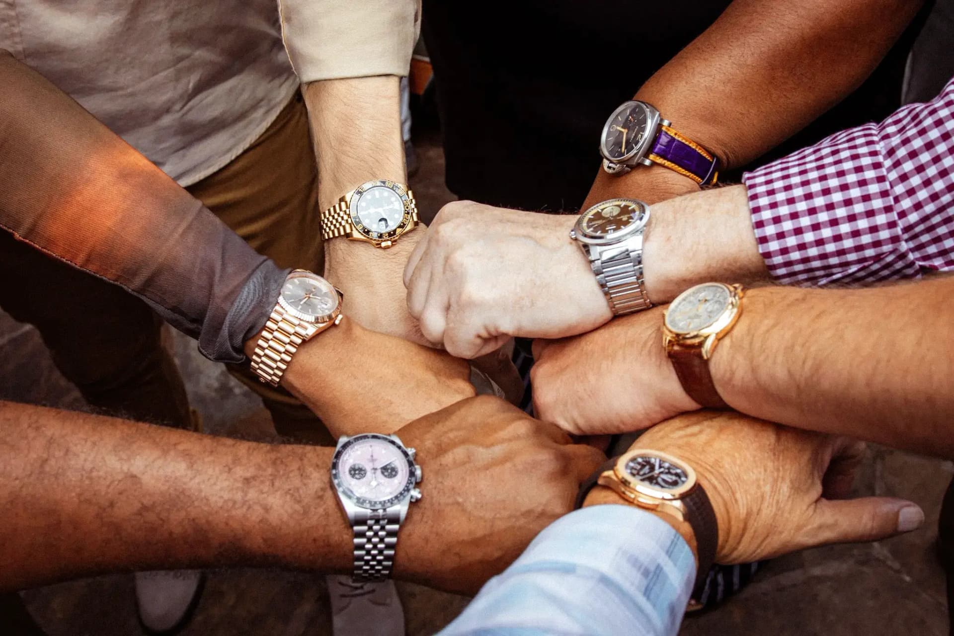 Watchlabb Hakkımızda