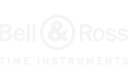 Logo 3