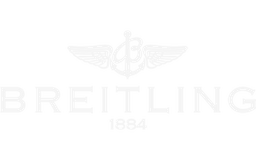 Logo 6