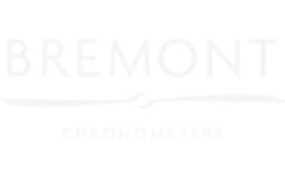 Logo 7