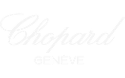 Logo 9