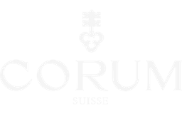 Logo 10