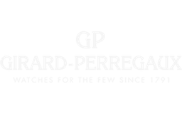 Logo 11