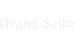 Logo 12