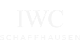 Logo 14