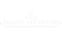 Logo 15
