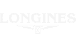 Logo 16