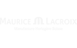 Logo 17