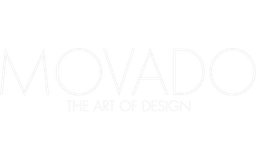 Logo 18