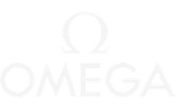 Logo 19