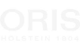 Logo 20