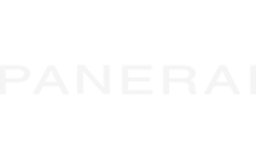 Logo 21