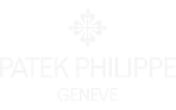 Logo 22