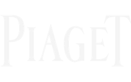Logo 23