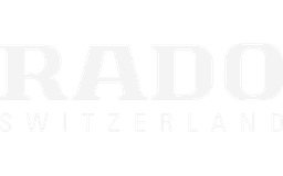 Logo 24