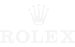 Logo 25