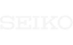 Logo 26