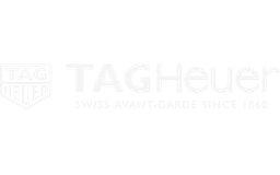 Logo 27
