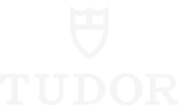 Logo 28
