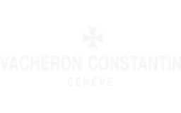 Logo 30