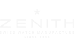 Logo 31