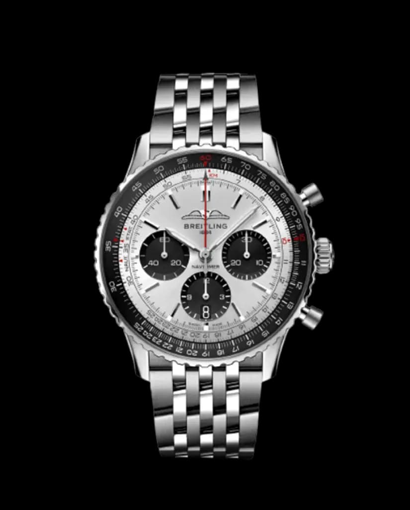 Breitling