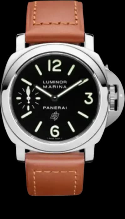 Panerai Luminor Marina