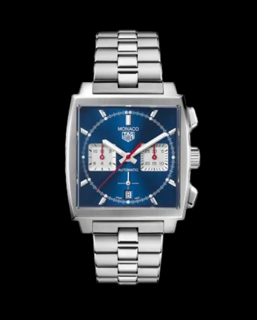 TAG Heuer