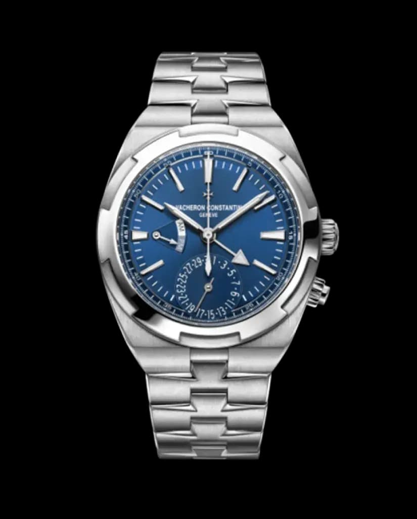 Vacheron Constantin
