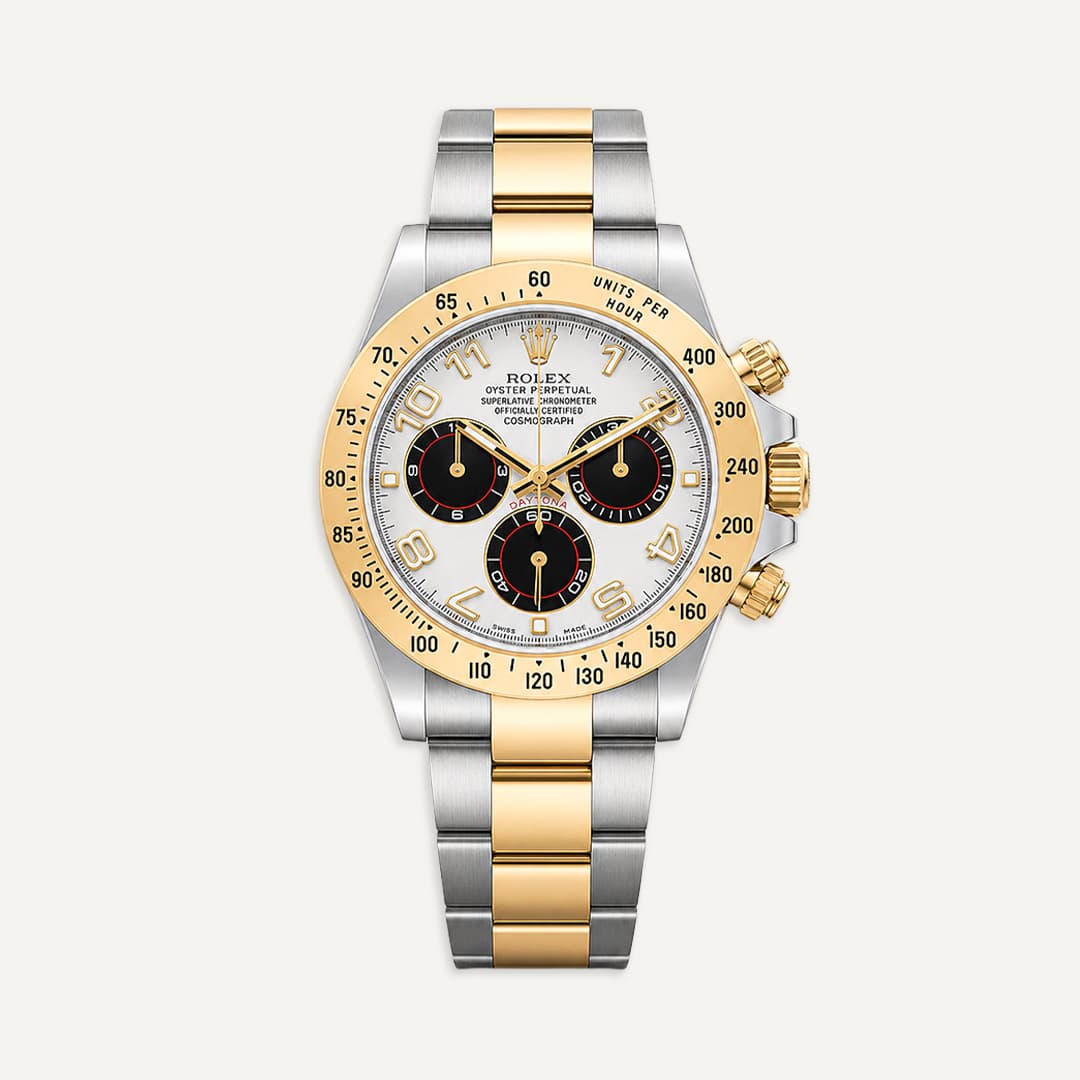Cosmograph Daytona