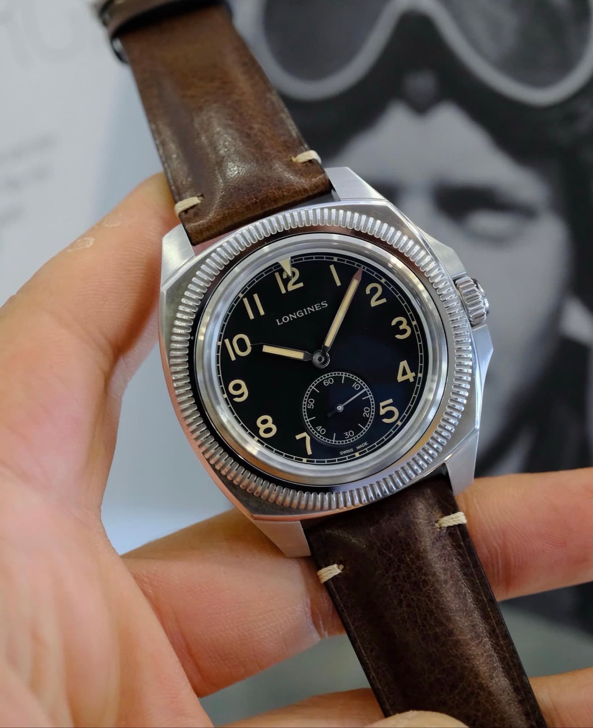 Pilot majetek