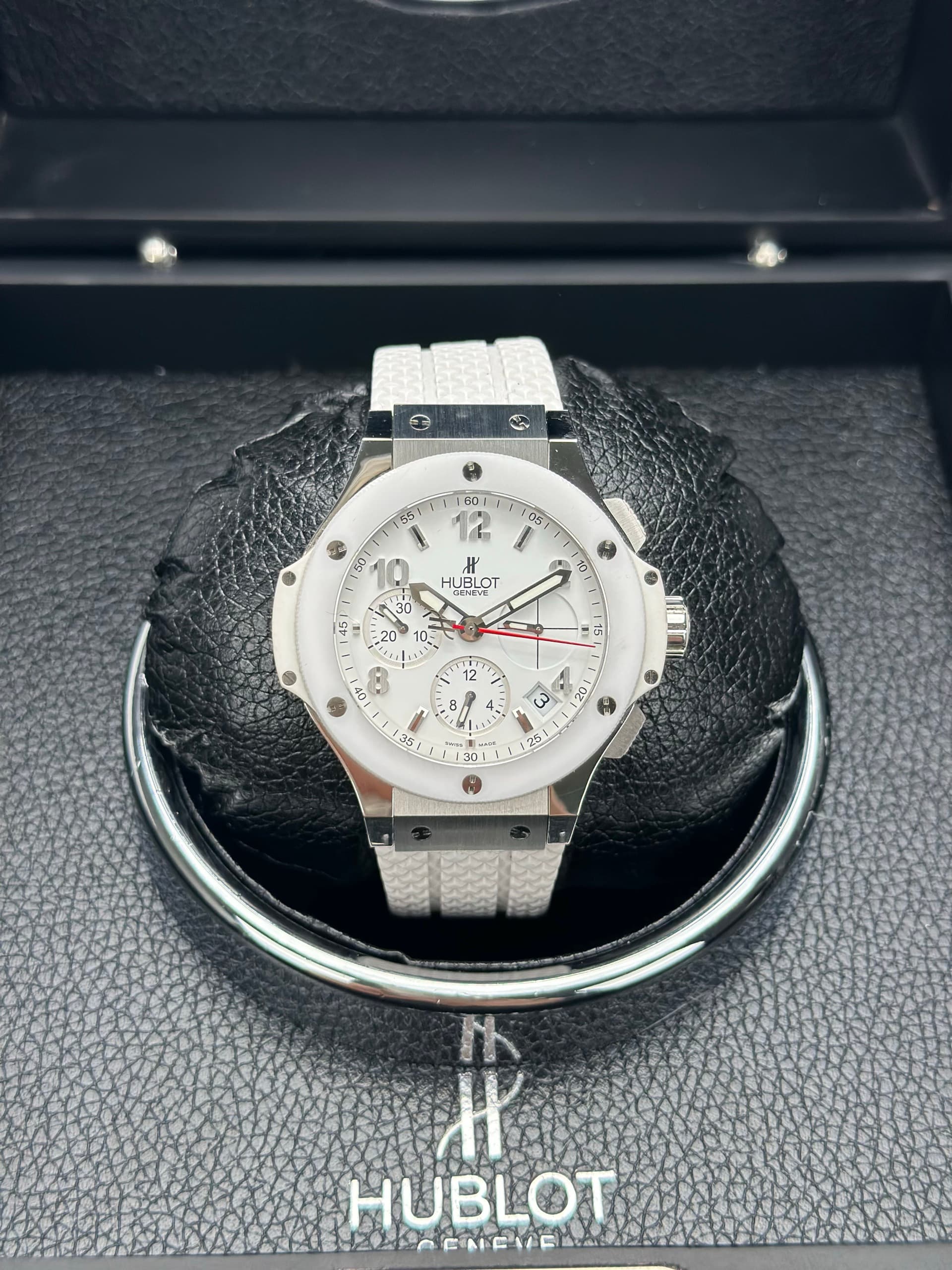 Big Bang 41 mm