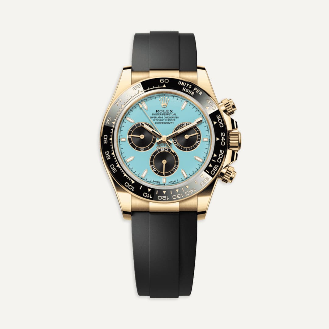 Cosmograph Daytona