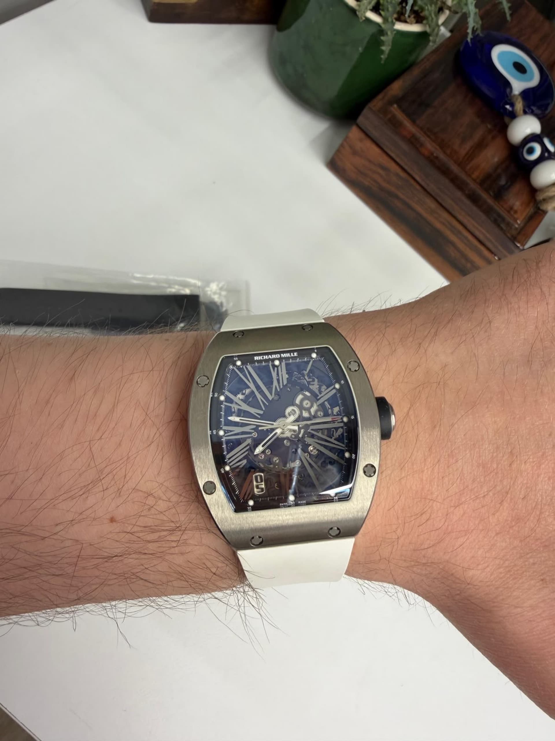 RM 023